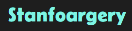 Stanfoargery